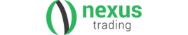 Nexus Trading